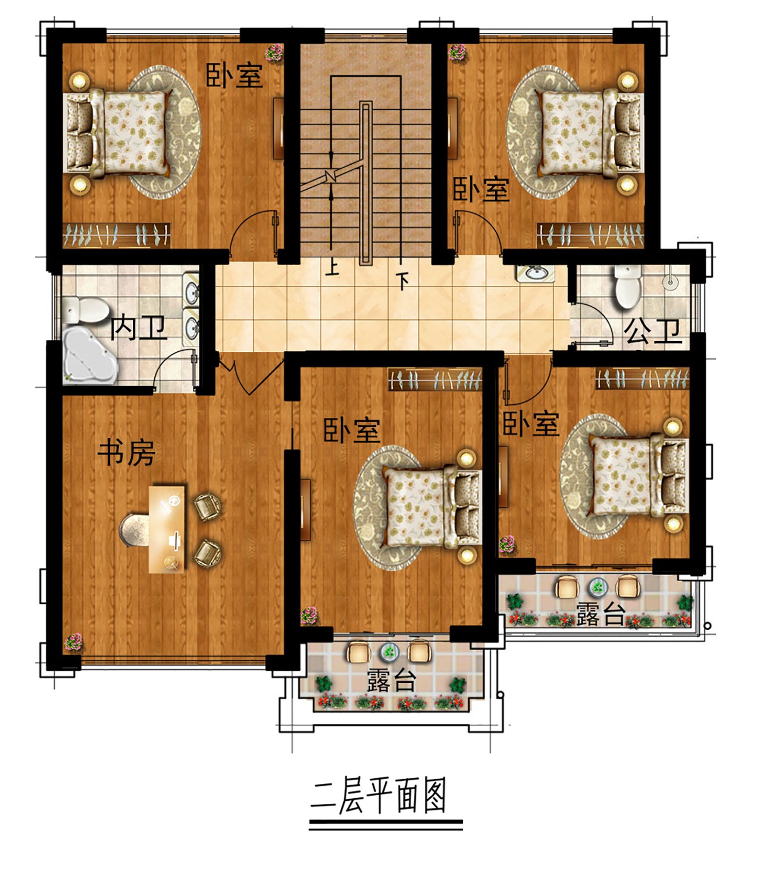 智能图册图纸缩略图