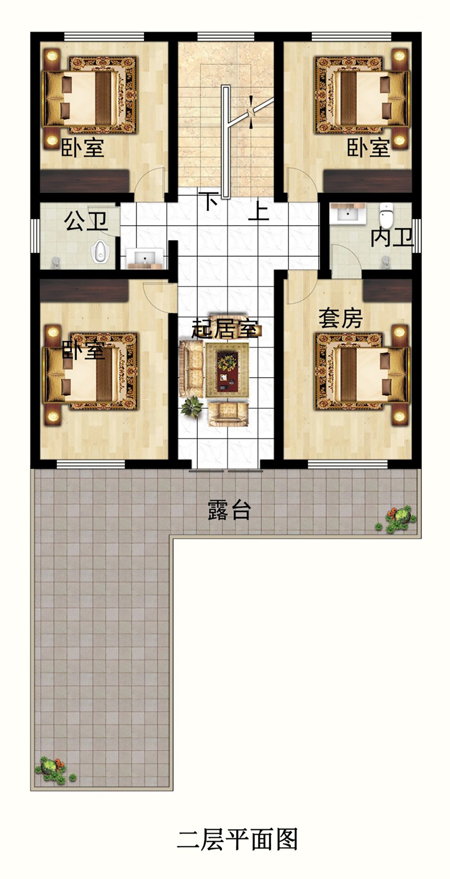 智能图册图纸缩略图