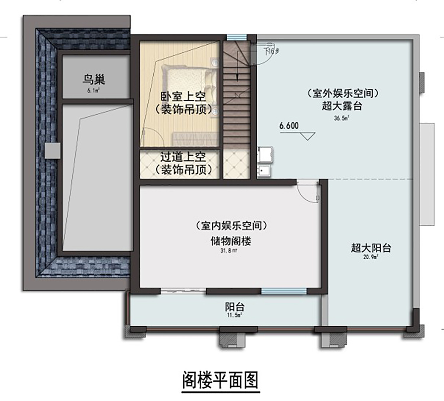 智能图册图纸缩略图