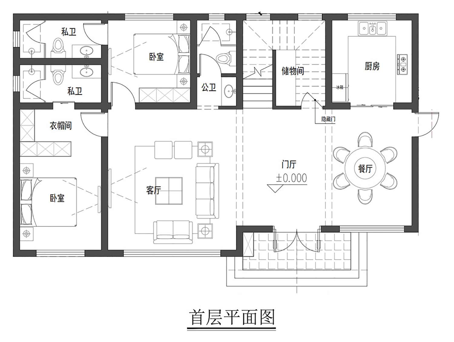 智能图册图纸缩略图