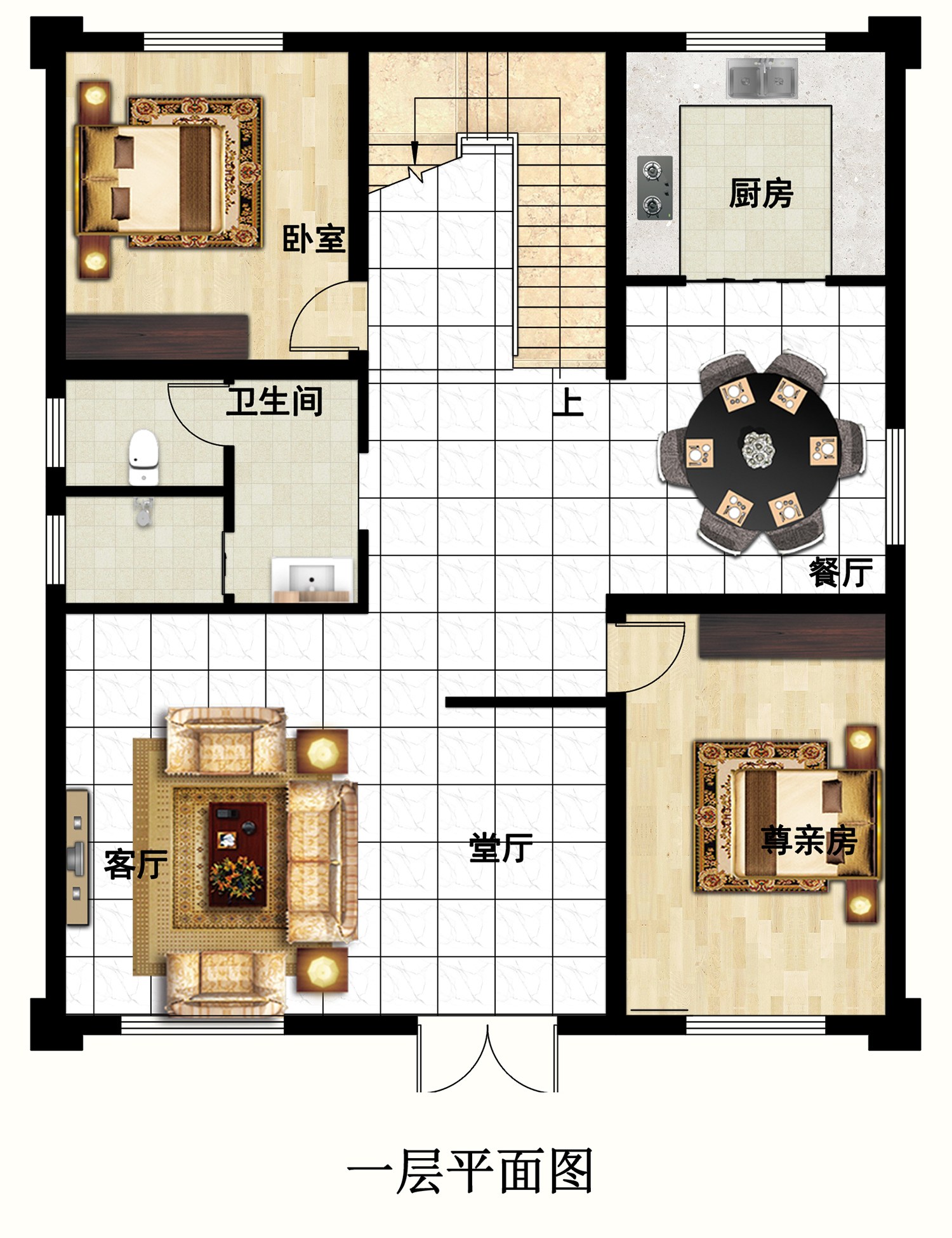 智能图册图纸缩略图