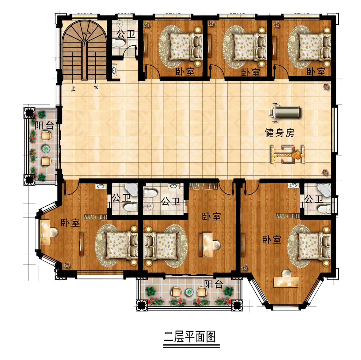 智能图册图纸缩略图