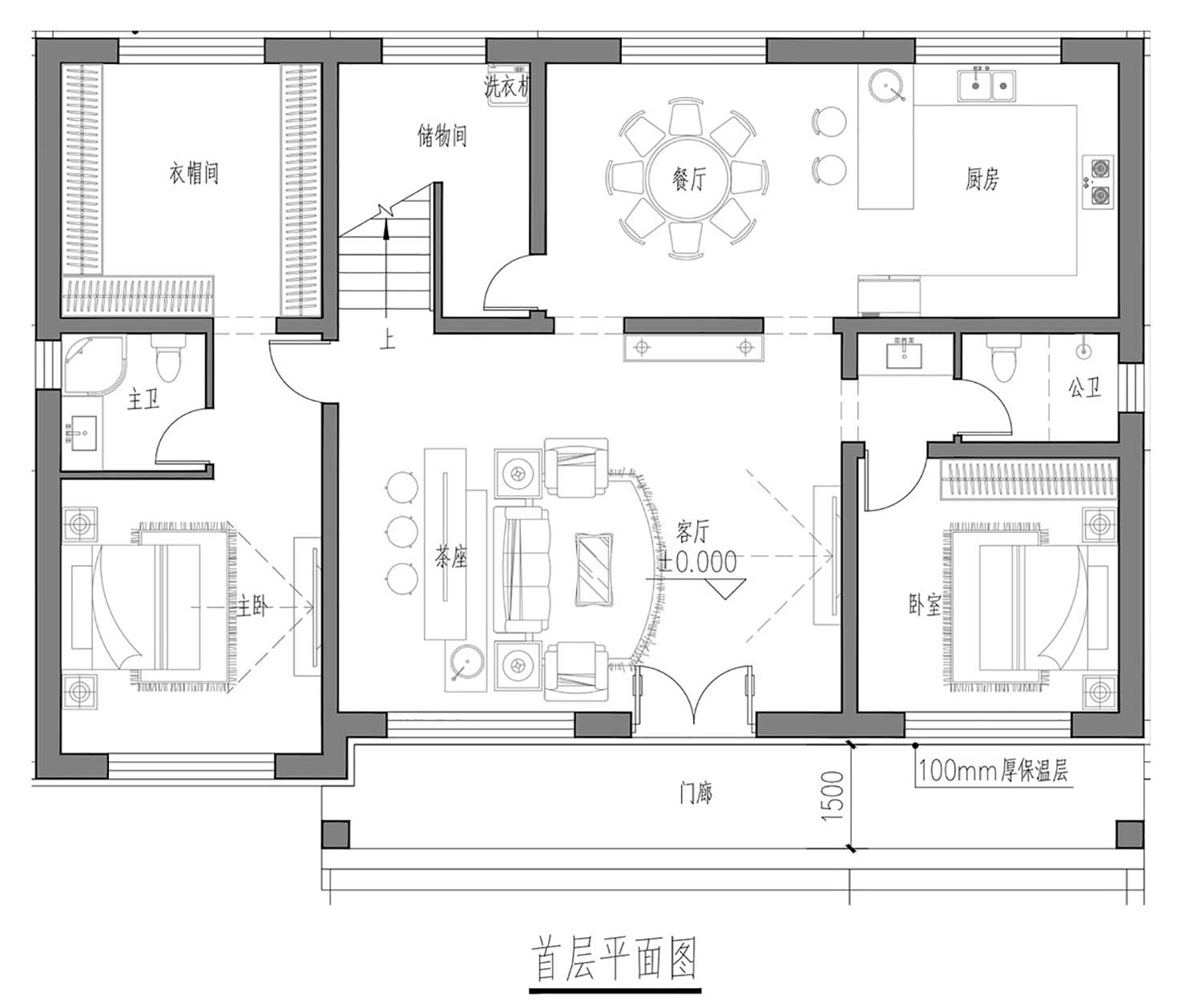 智能图册图纸效果图