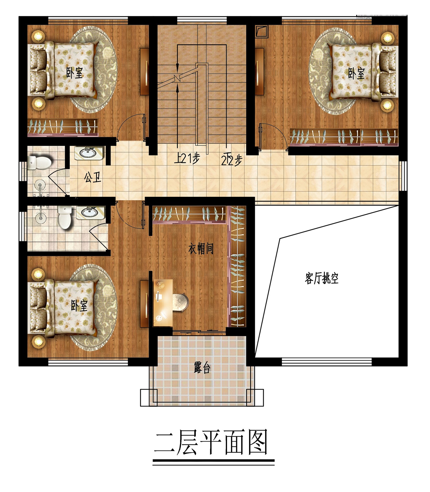 智能图册图纸缩略图