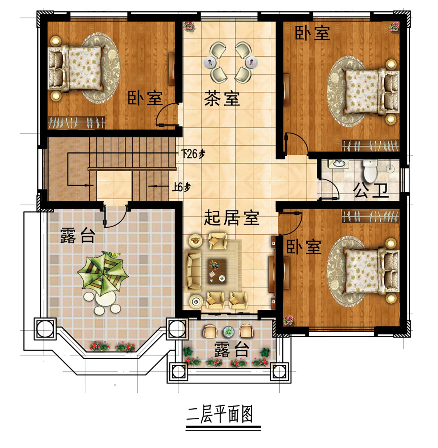 智能图册图纸缩略图