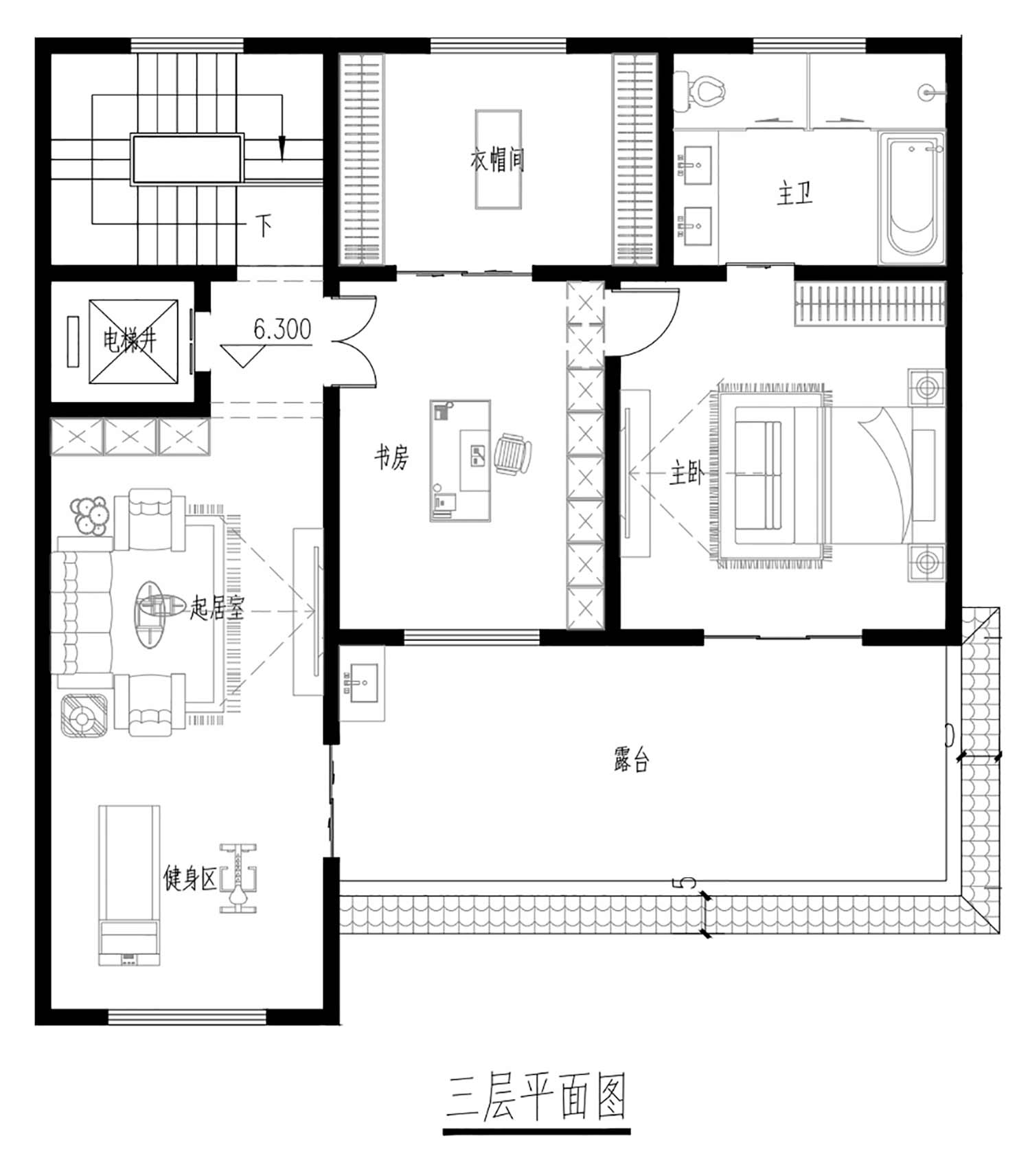 魔方-智能图册图纸缩略图