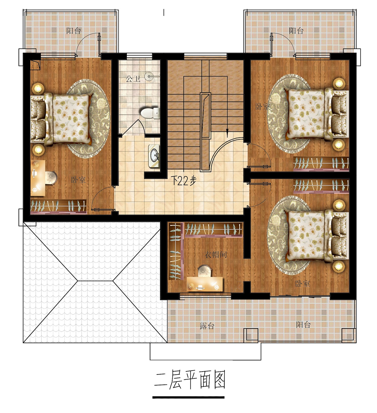智能图册图纸缩略图