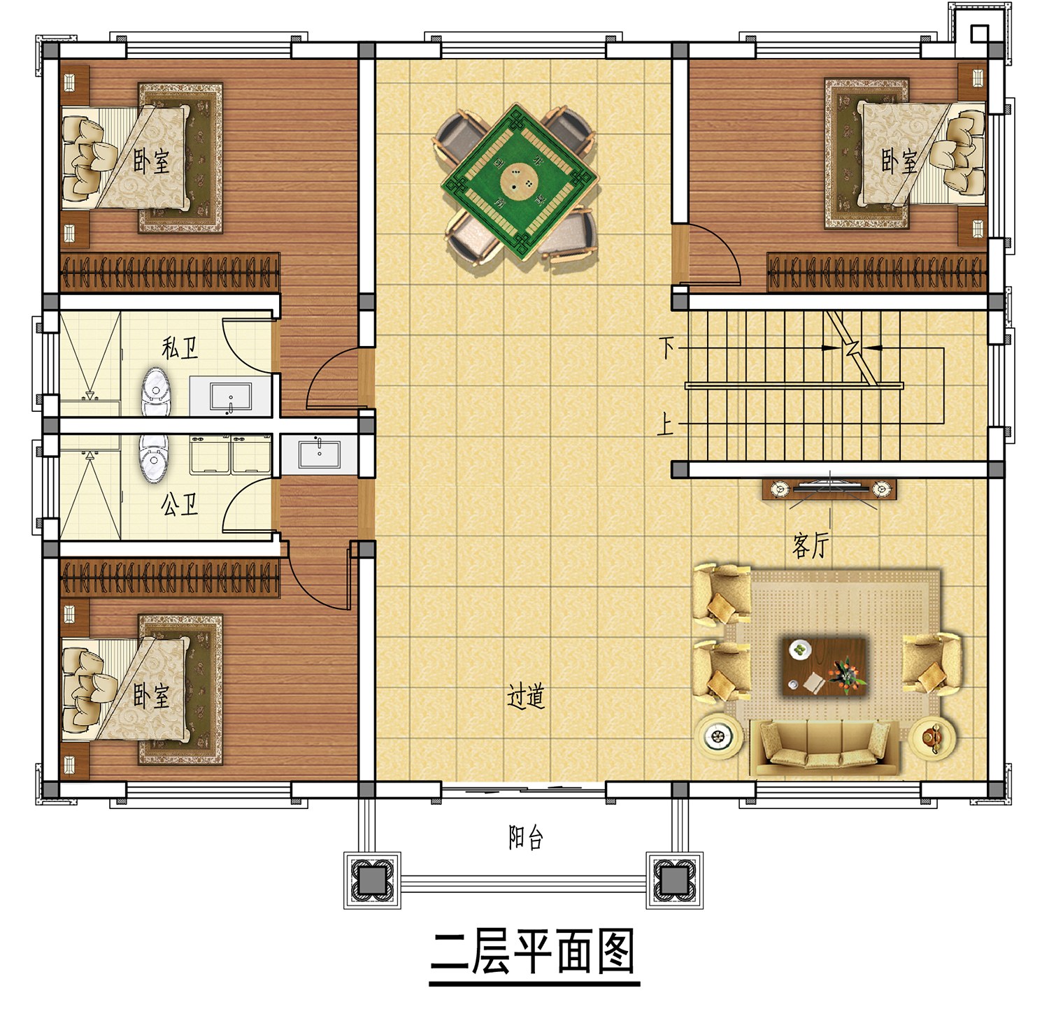 智能图册图纸缩略图