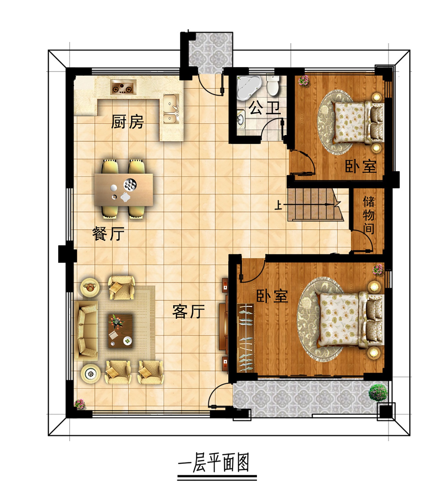 智能图册图纸缩略图