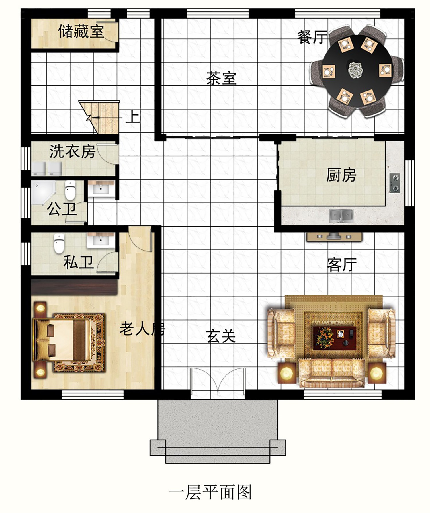 智能图册图纸缩略图