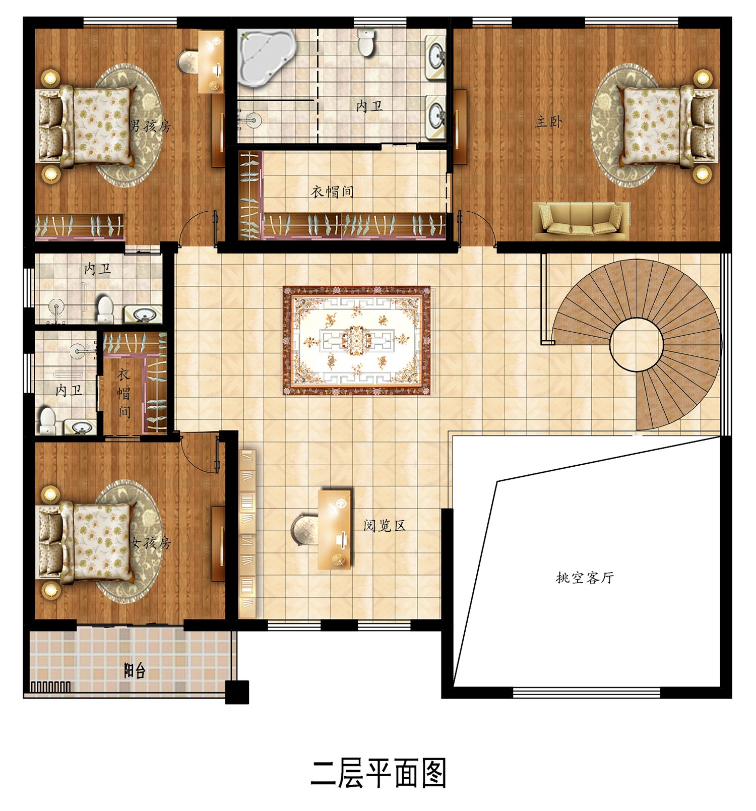智能图册图纸缩略图