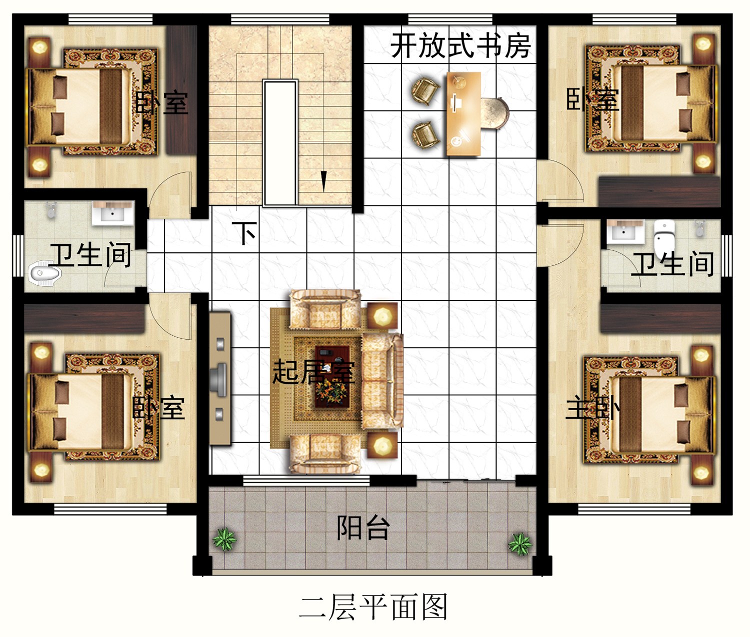 智能图册图纸缩略图