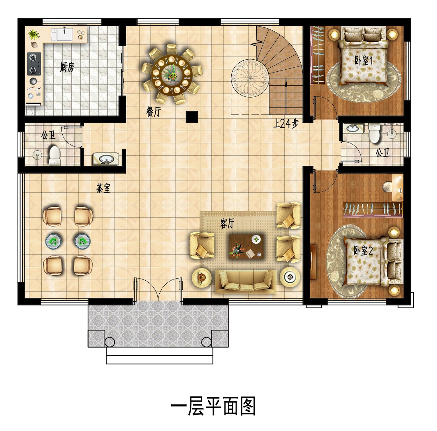 智能图册图纸缩略图