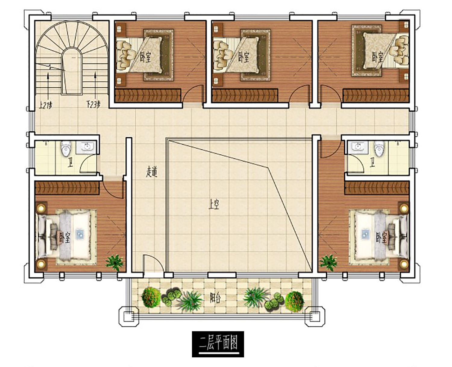 智能图册图纸缩略图
