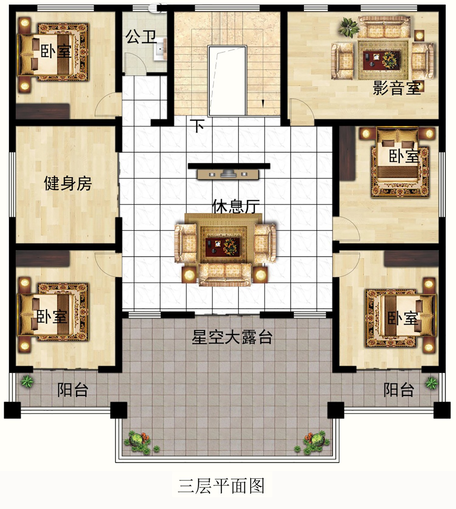 智能图册图纸缩略图