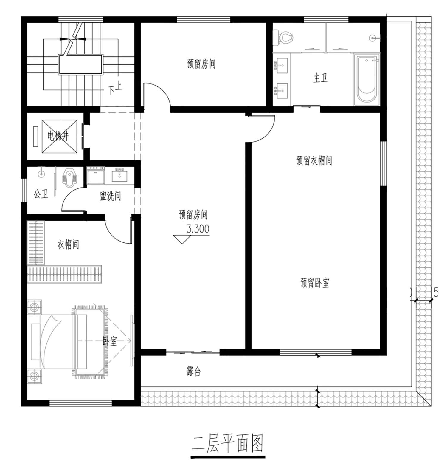 魔方-智能图册图纸缩略图