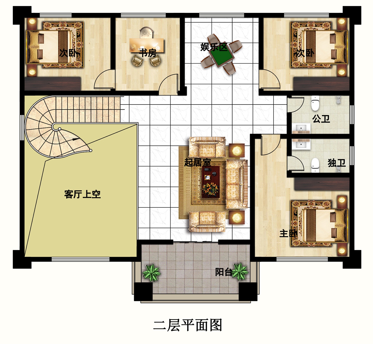 智能图册图纸缩略图