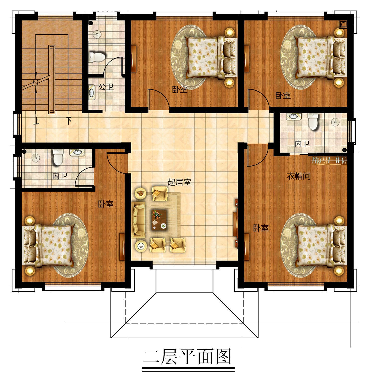 智能图册图纸缩略图