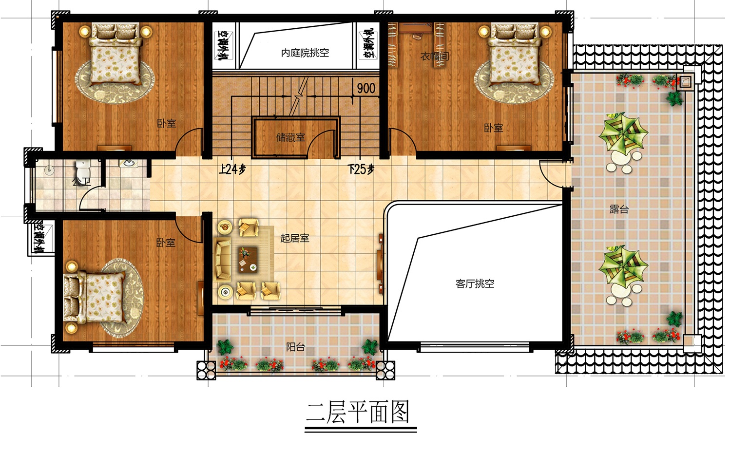 智能图册图纸缩略图