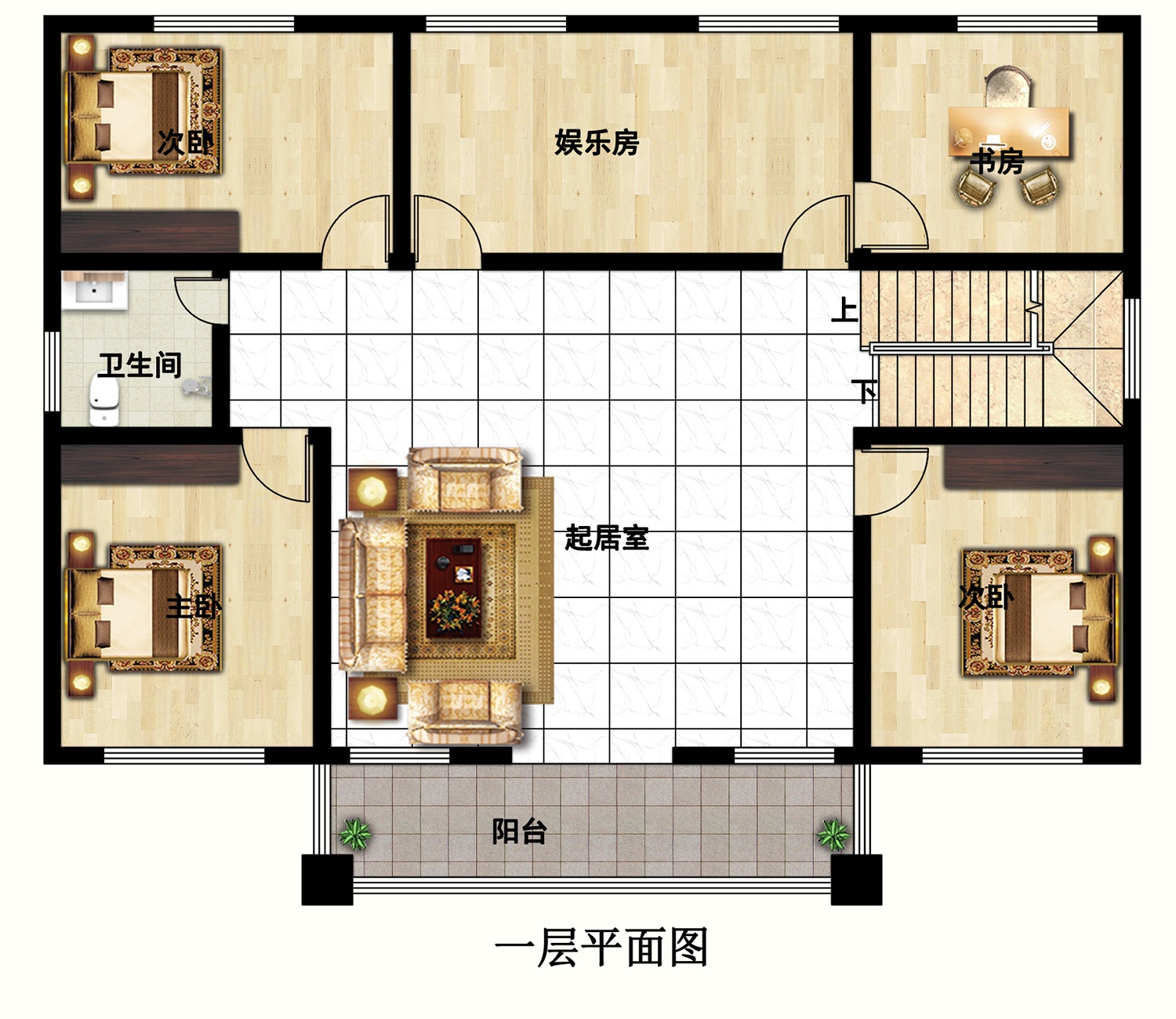 智能图册图纸缩略图