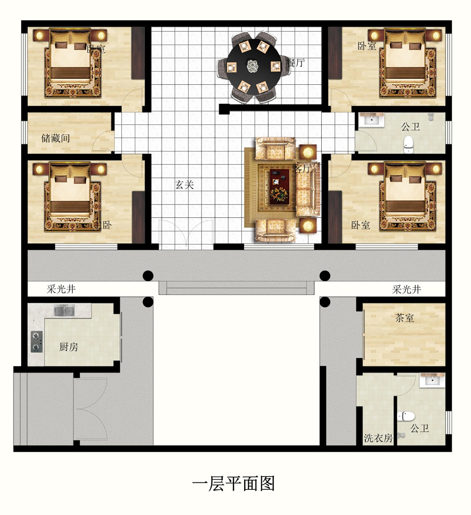 智能图册图纸缩略图