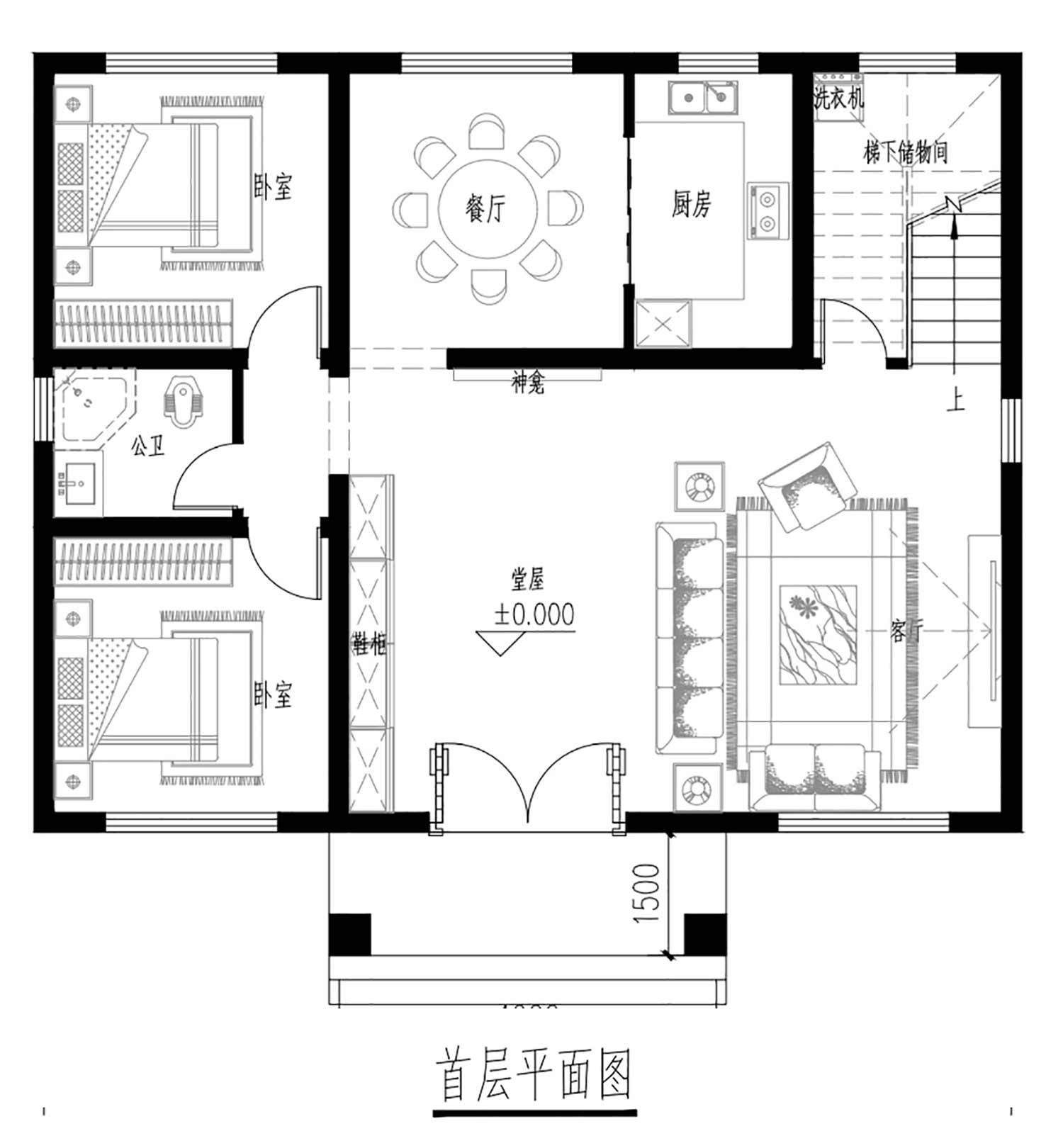 智能图册图纸缩略图
