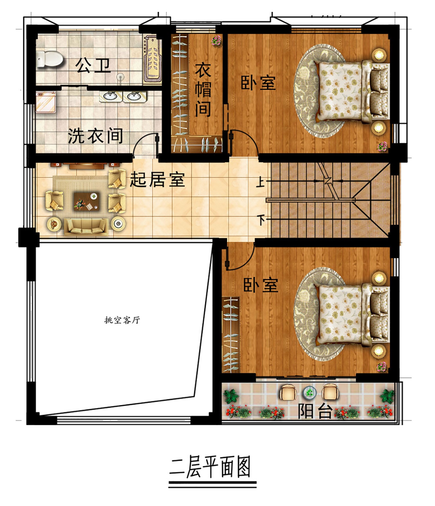 智能图册图纸缩略图