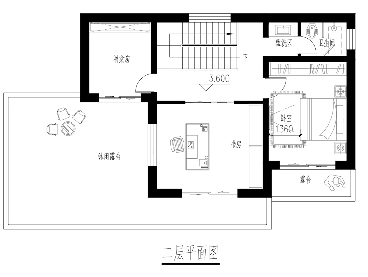 智能图册图纸缩略图