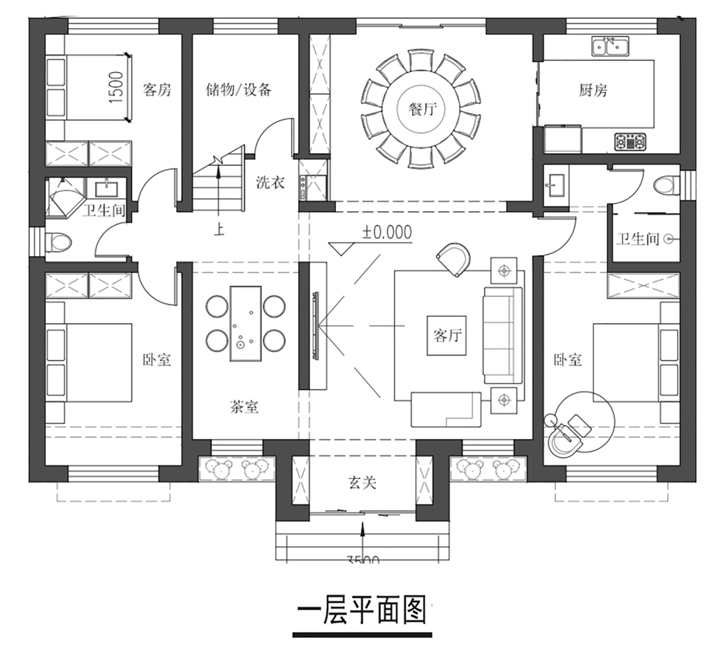 智能图册图纸缩略图