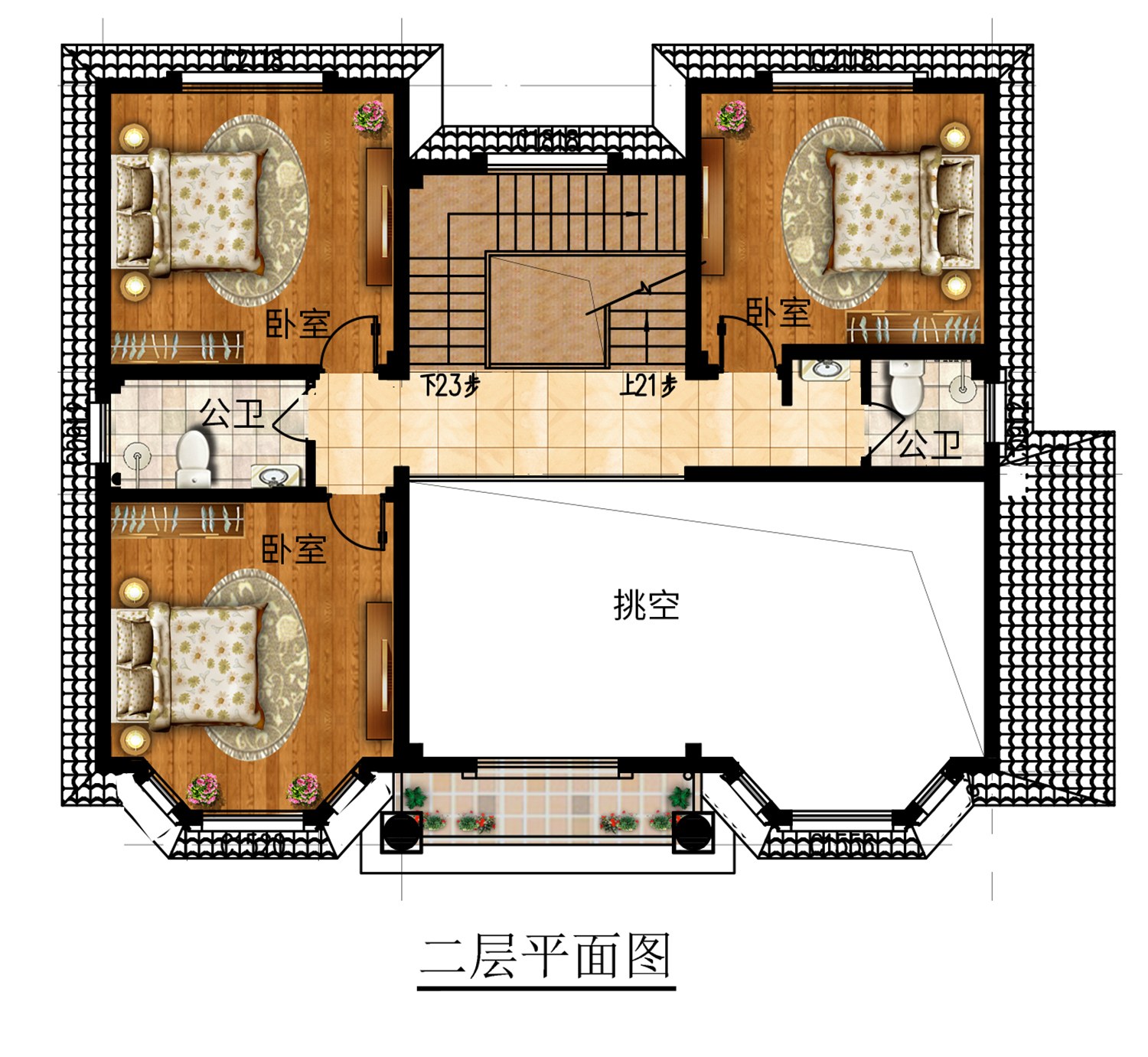 智能图册图纸缩略图