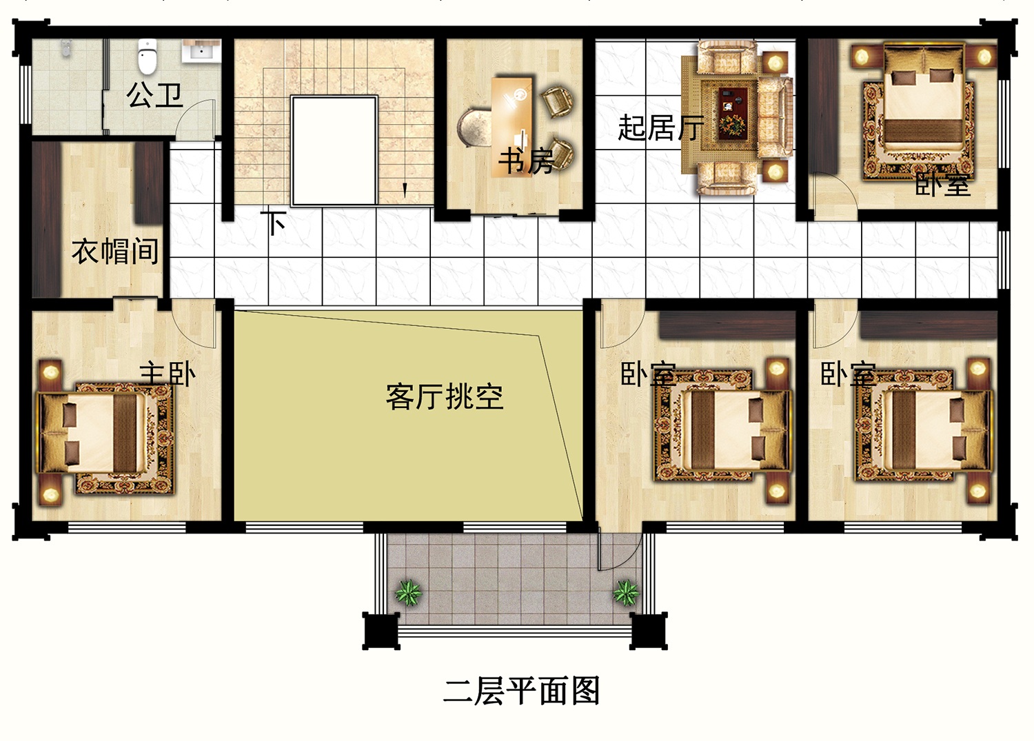 智能图册图纸缩略图