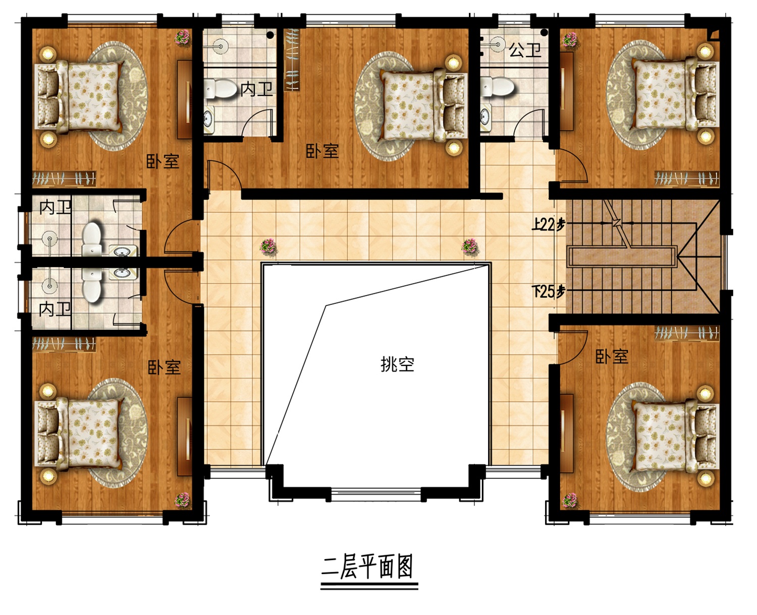 智能图册图纸缩略图