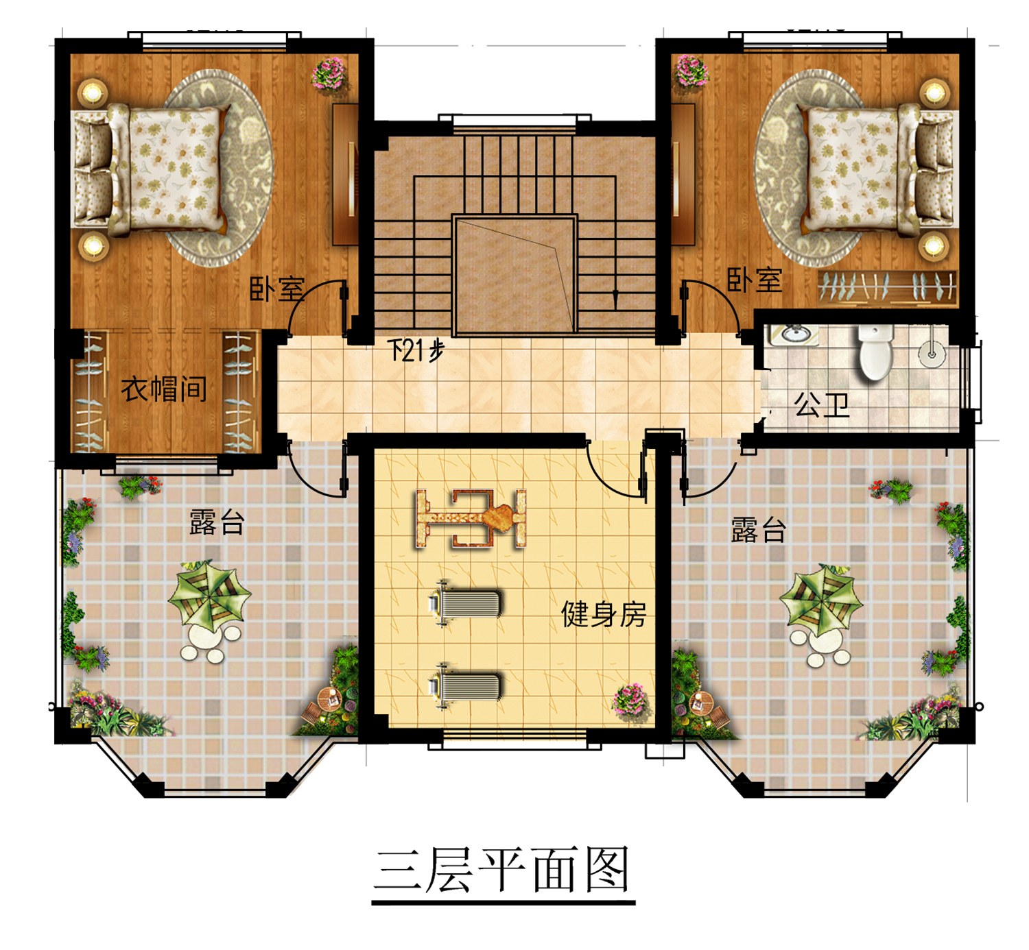 智能图册图纸缩略图