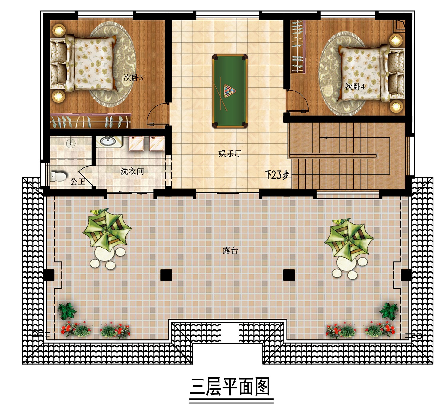 智能图册图纸缩略图