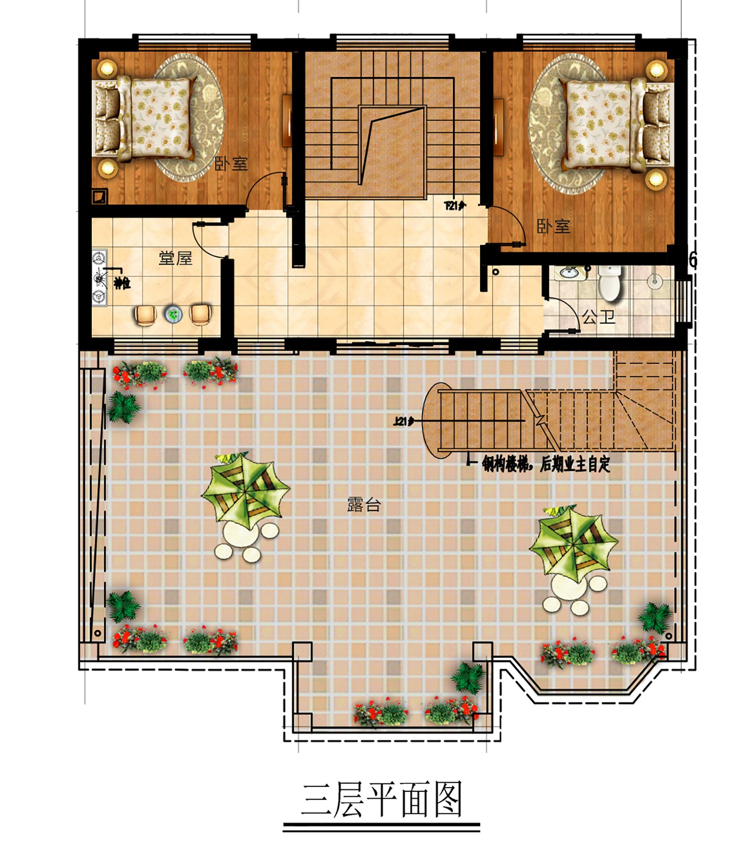 智能图册图纸缩略图