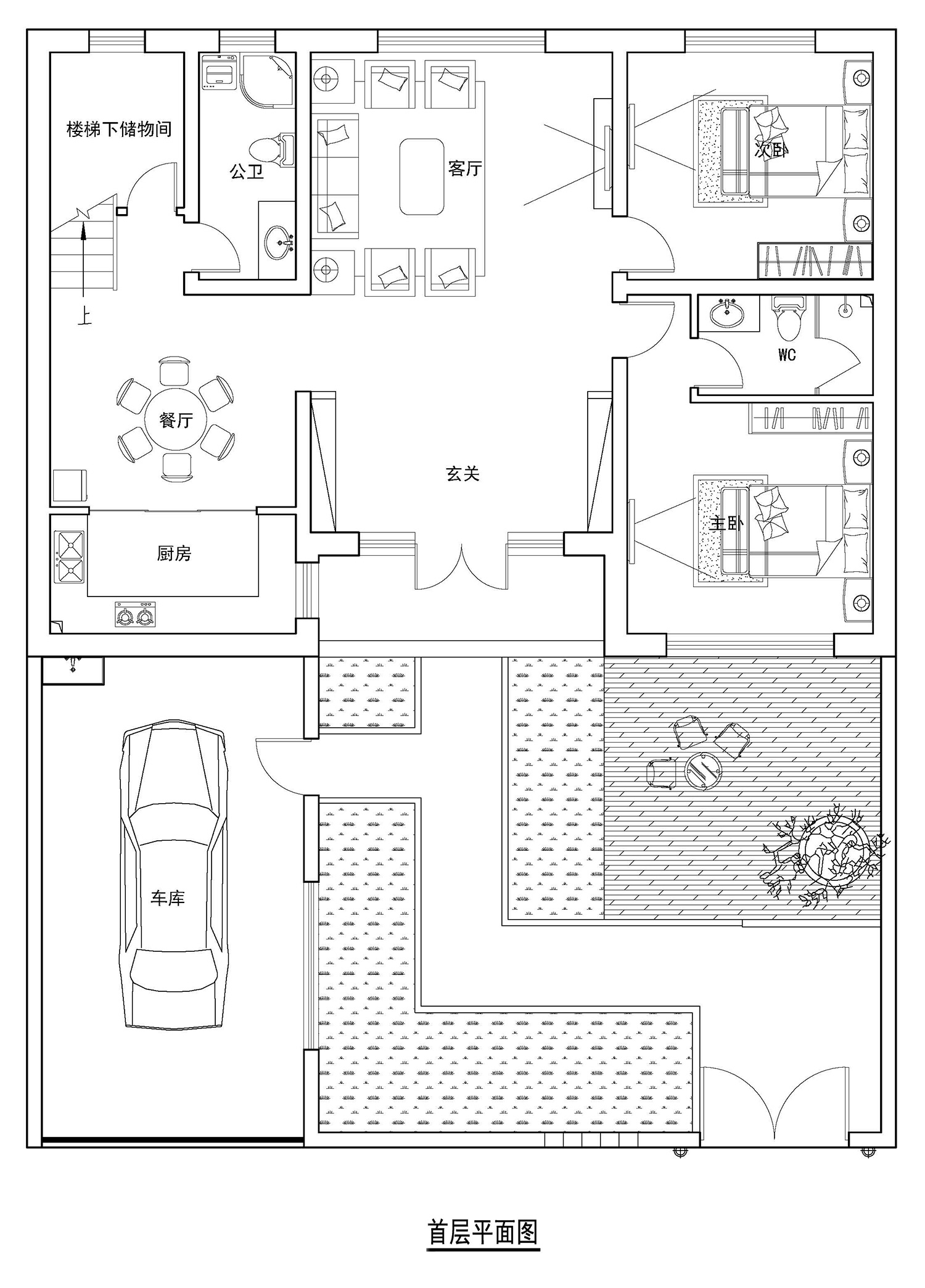 智能图册图纸缩略图