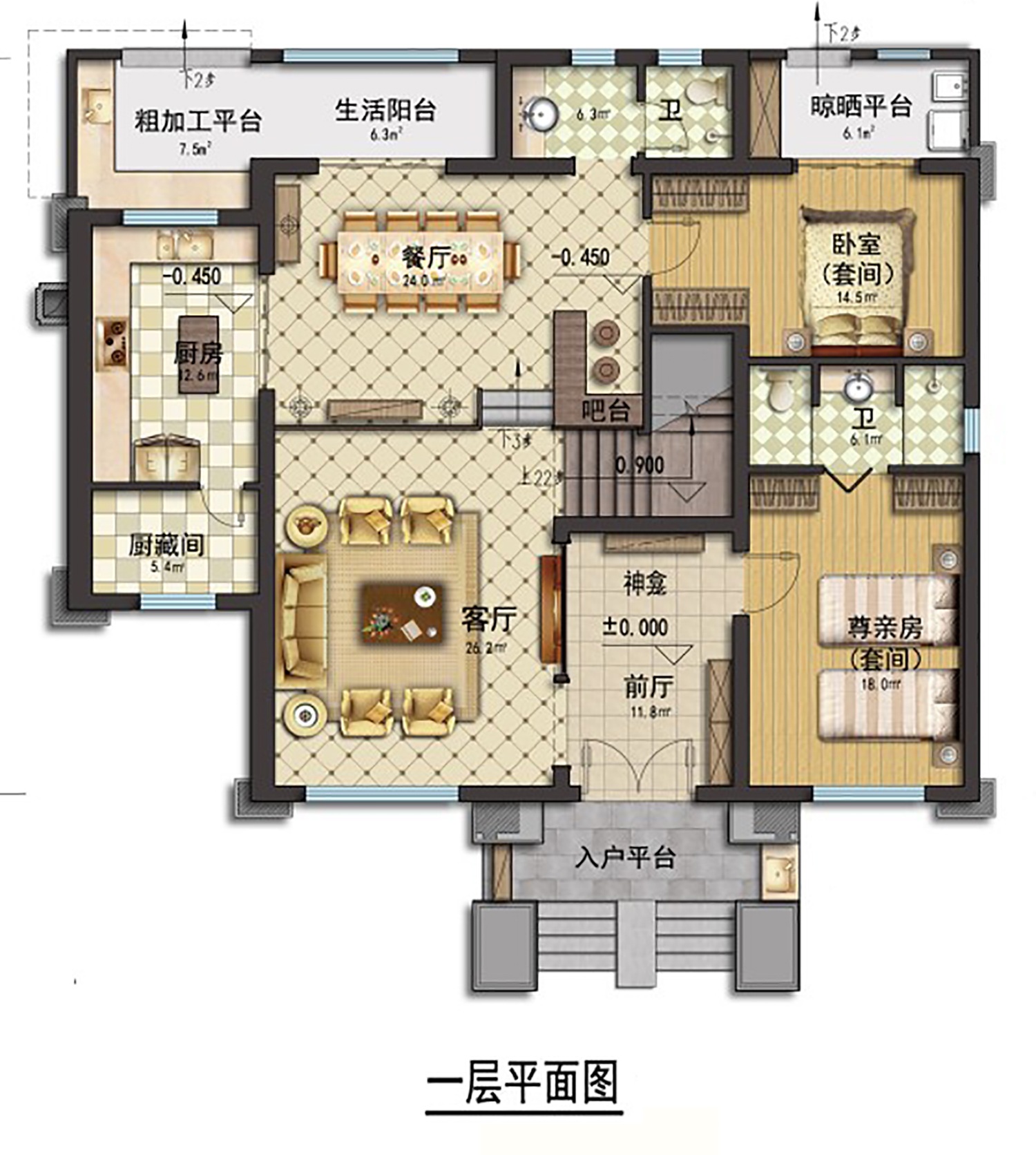 智能图册图纸缩略图