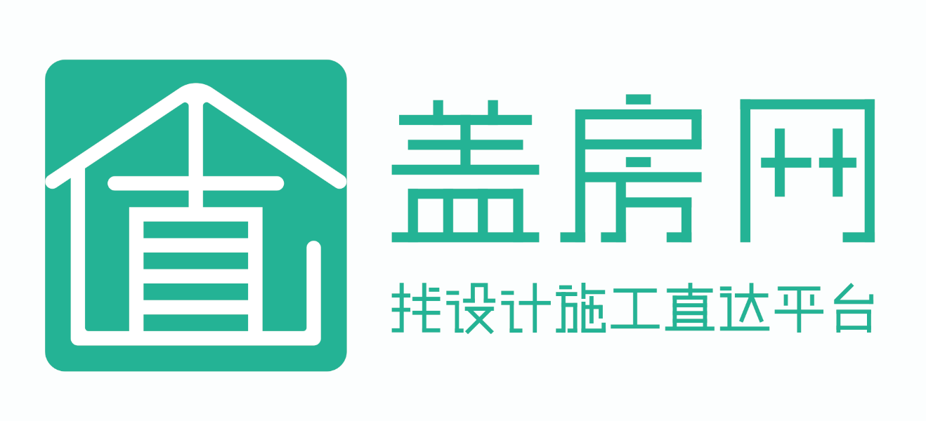 乡建设计魔方