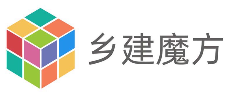 魔方-智能图册